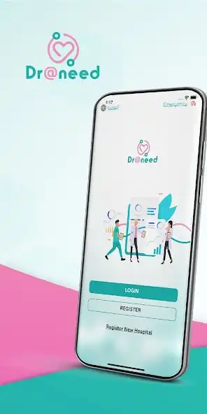 Play Dr.Need  and enjoy Dr.Need with UptoPlay