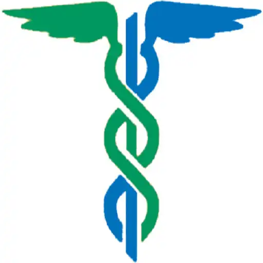 Play Dr Neha Homoeopathic Clinic-Ap APK Play Dr Neha Homoeopathic Clinic-Ap APK