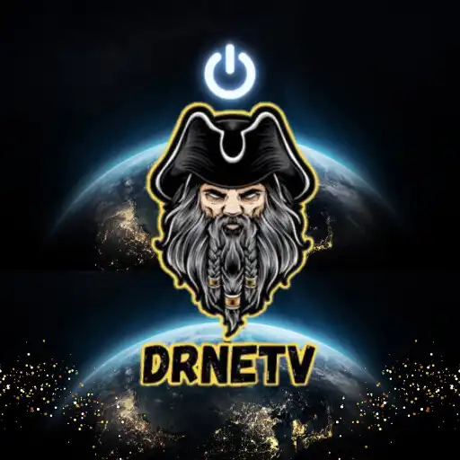 Play DRNET Future APK