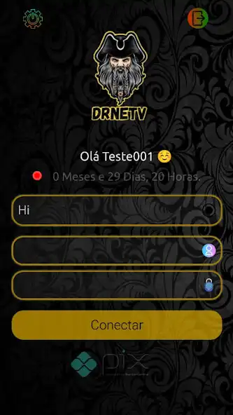 Play DRNET Future  and enjoy DRNET Future with UptoPlay