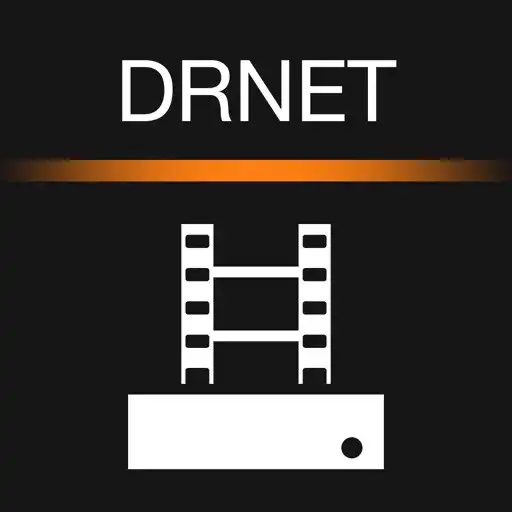 Play DRNET Mobile APK