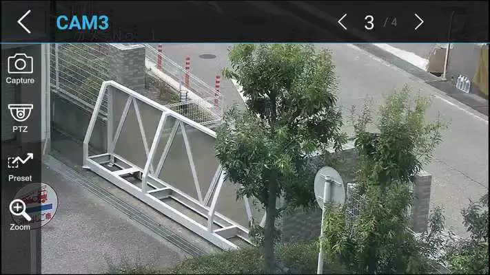 Play DRNET Mobile as an online game DRNET Mobile with UptoPlay