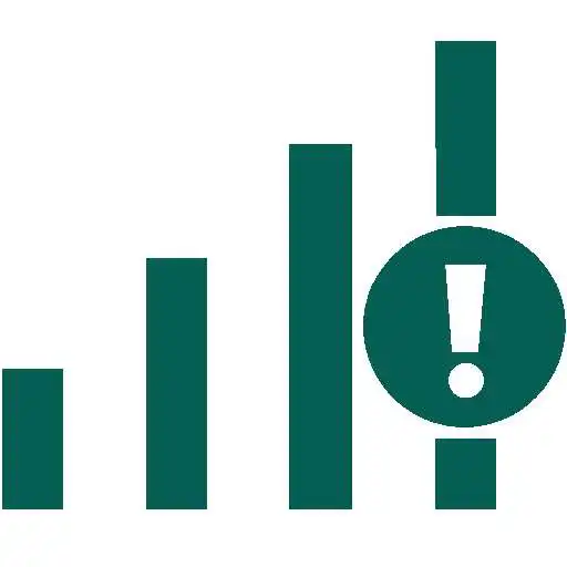 Play Dr. Network APK