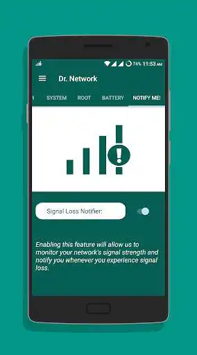 Play Dr. Network  and enjoy Dr. Network with UptoPlay