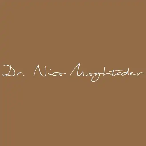 Play Dr. Nico Moghtader APK Play Dr. Nico Moghtader APK