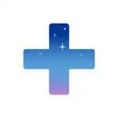 Free play online Dr. Night APK Free play online Dr. Night APK