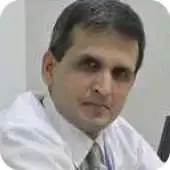 Free play online Dr Niraj Vora Appointments APK Free play online Dr Niraj Vora Appointments APK