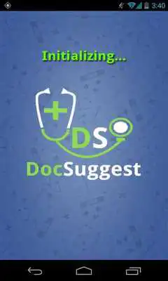 Play Dr Niraj Vora Appointments