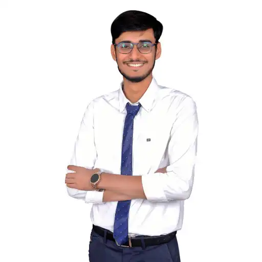 Play Dr. Nirav Soni APK