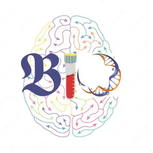 Play Dr.Nivedha JN Biochemistry APK