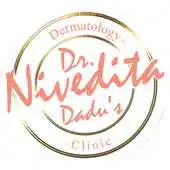 Free play online DR. NIVEDITA DADUS DERMATOLOGY CLINIC APK Free play online DR. NIVEDITA DADUS DERMATOLOGY CLINIC APK