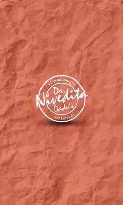 Play DR. NIVEDITA DADUS DERMATOLOGY CLINIC