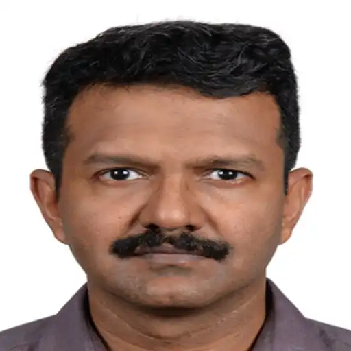Play Dr N Kannan APK Play Dr N Kannan APK