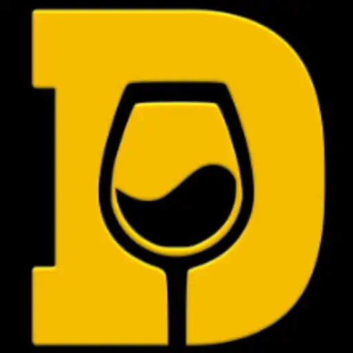 Play Drnko APK