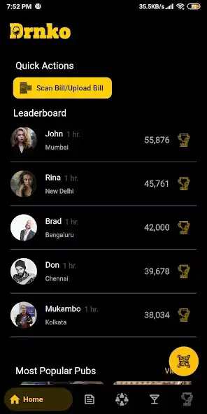 Play Drnko as an online game Drnko with UptoPlay
