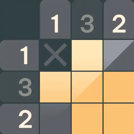 Play Dr. Nonogram APK