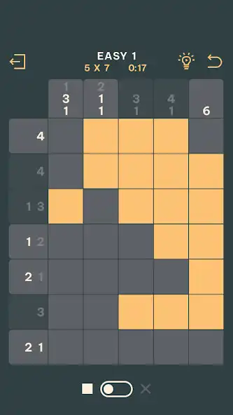 Play Dr. Nonogram  and enjoy Dr. Nonogram with UptoPlay