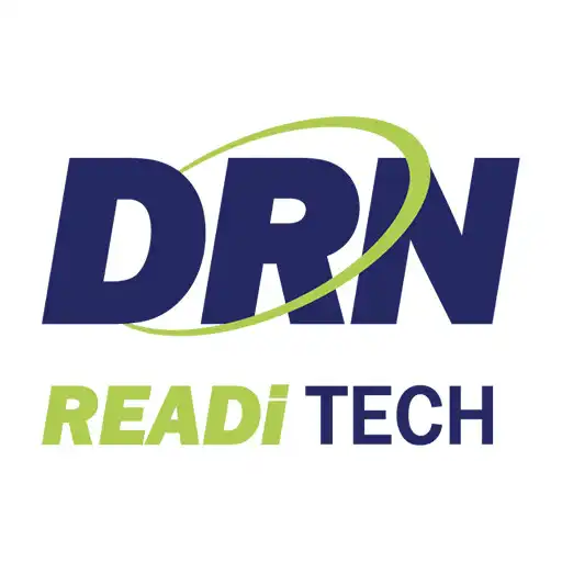 Play DRNRT WiFi APK Play DRNRT WiFi APK
