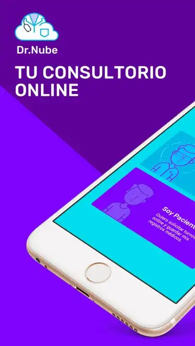 Play Dr.Nube and enjoy Dr.Nube with UptoPlay Play Dr.Nube and enjoy Dr.Nube with UptoPlay