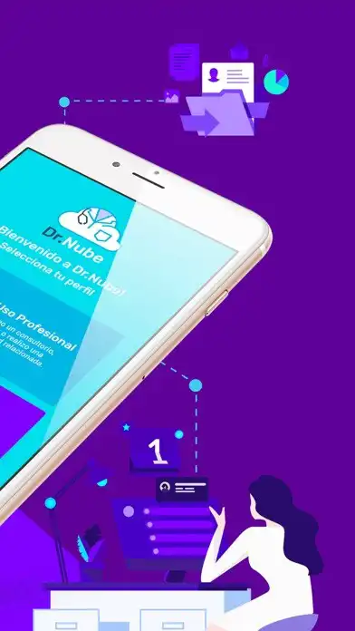 Play Dr.Nube as an online game online Dr.Nube with UptoPlay com.drnube.mobile Play Dr.Nube as an online game Dr.Nube with UptoPlay