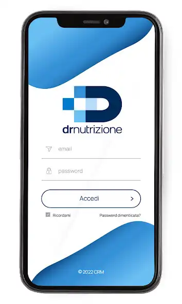 Play DrNutrizione  and enjoy DrNutrizione with UptoPlay