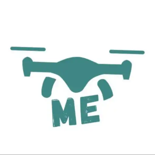 Play Droame APK