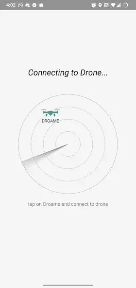Play Droame as an online game Droame with UptoPlay