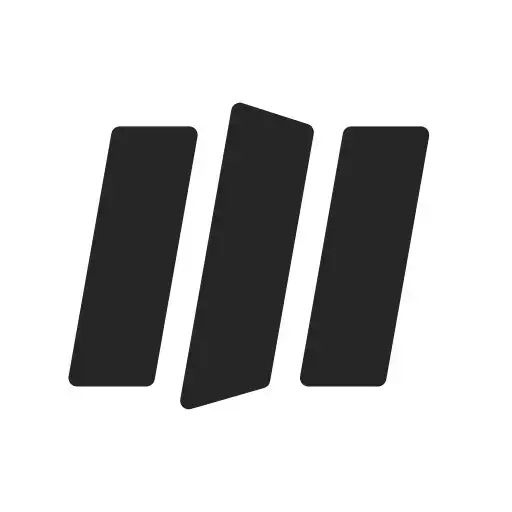 Play DROBE - Digital Closet APK Play DROBE - Digital Closet APK