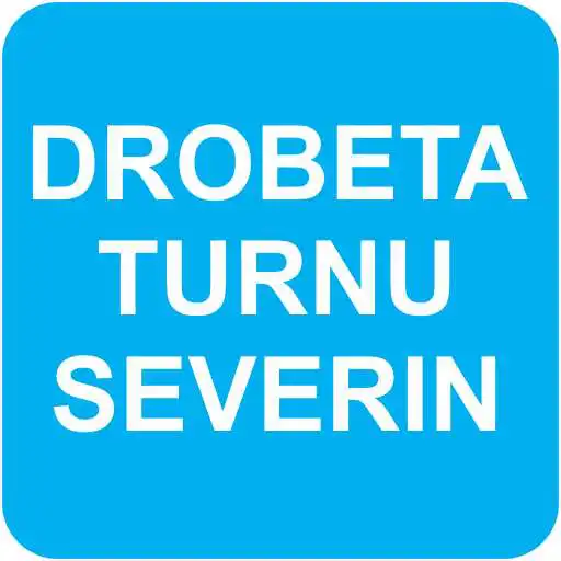 Play Drobeta Turnu Severin APK Play Drobeta Turnu Severin APK