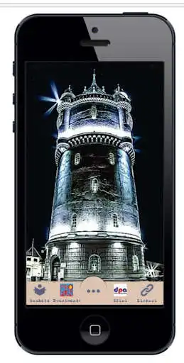 Play Drobeta Turnu Severin  and enjoy Drobeta Turnu Severin with UptoPlay