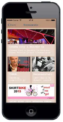 Play Drobeta Turnu Severin as an online game Drobeta Turnu Severin with UptoPlay