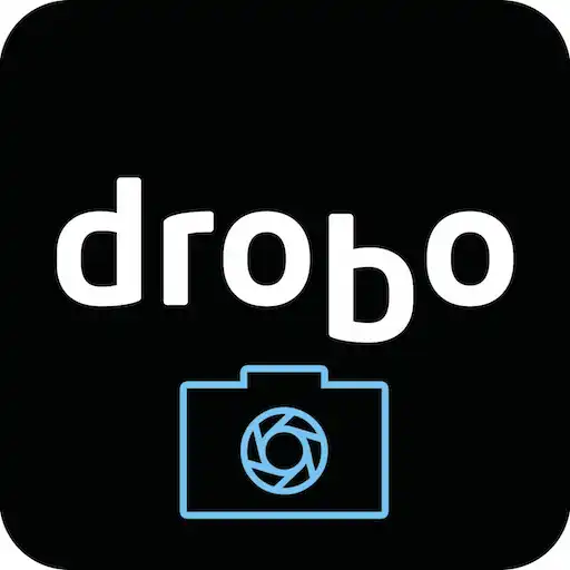 Play DroboPix APK