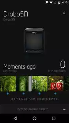 Play DroboPix  and enjoy DroboPix with UptoPlay