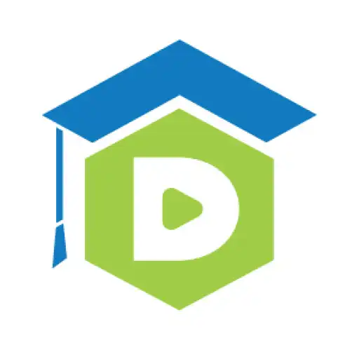 Play Droclass APK