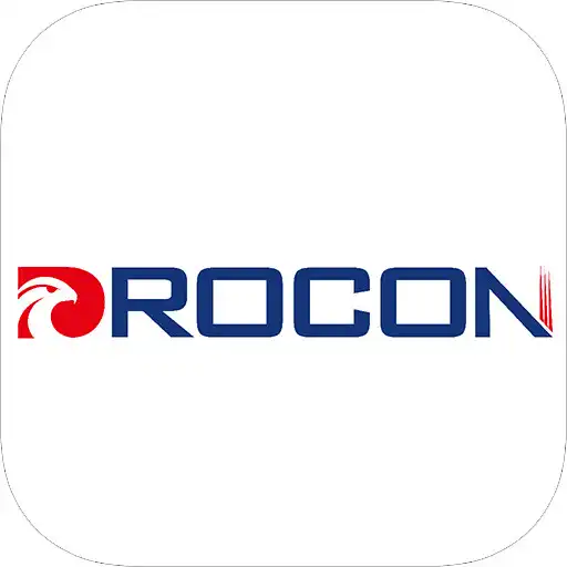 Play Drocon Fly APK Play Drocon Fly APK