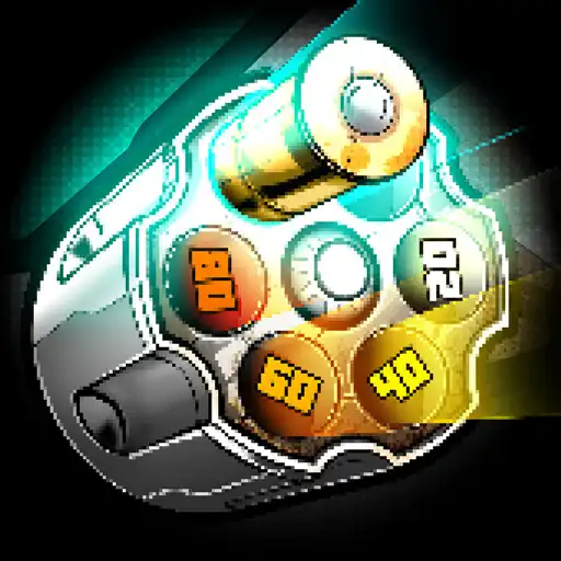Play Droeland APK