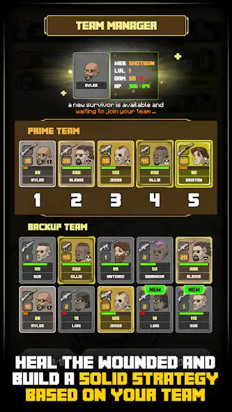 Play Droeland as an online game Droeland with UptoPlay