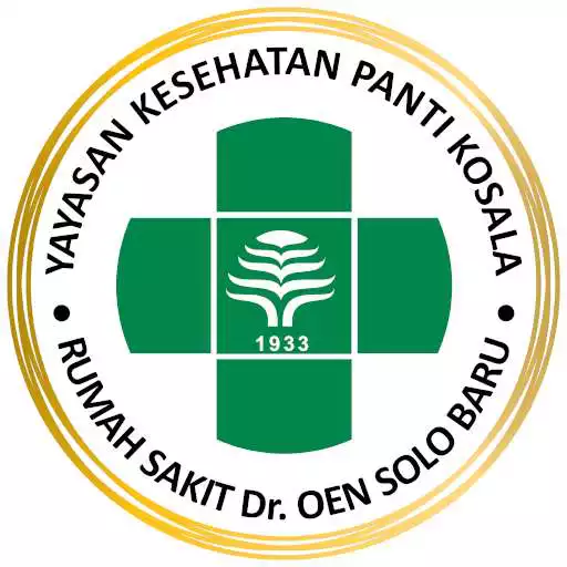 Play Dr. OEN SOBAtku APK Play Dr. OEN SOBAtku APK