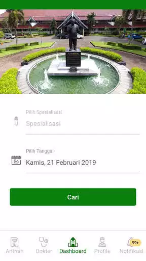 Play Dr. OEN SOBAtku  and enjoy Dr. OEN SOBAtku with UptoPlay