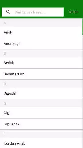 Play Dr. OEN SOBAtku as an online game Dr. OEN SOBAtku with UptoPlay
