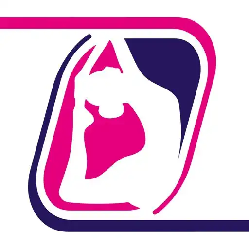 Play Drofitness Training APK Play Drofitness Training APK