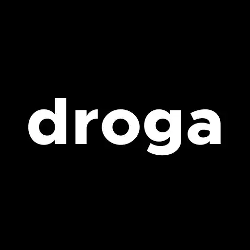 Play droga - Fast Billing, KOTs App APK
