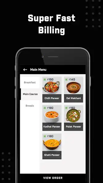 Play droga - Fast Billing, KOTs App and enjoy droga - Fast Billing, KOTs App with UptoPlay Play droga - Fast Billing, KOTs App and enjoy droga - Fast Billing, KOTs App with UptoPlay