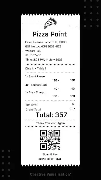 Play droga - Fast Billing, KOTs App as an online game online droga - Fast Billing, KOTs App with UptoPlay Play droga - Fast Billing, KOTs App as an online game droga - Fast Billing, KOTs App with UptoPlay