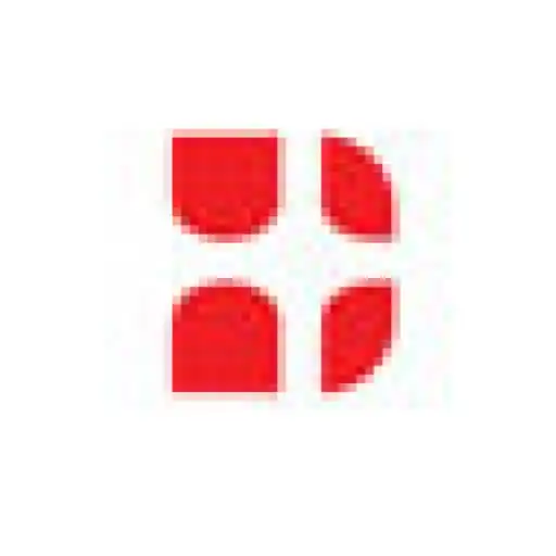 Play Droga Honda APK Play Droga Honda APK