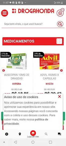 Play Droga Honda  and enjoy Droga Honda with UptoPlay