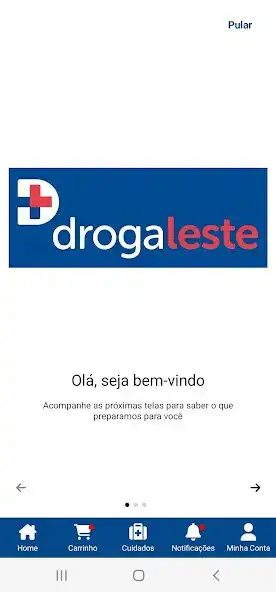 Play Drogaleste  and enjoy Drogaleste with UptoPlay