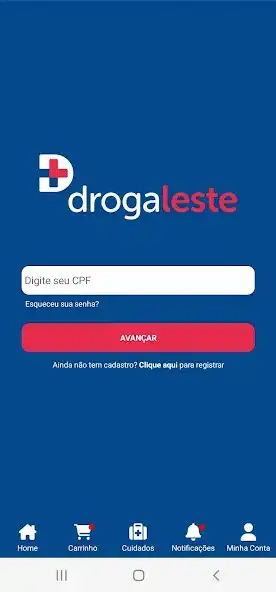 Play Drogaleste as an online game Drogaleste with UptoPlay