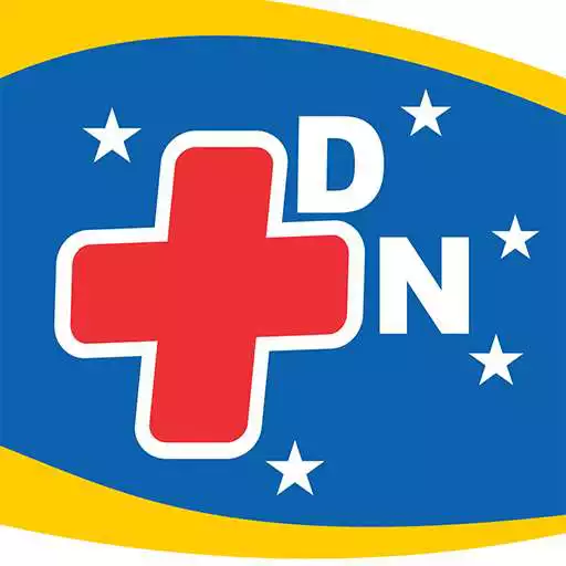 Play Droganews APK