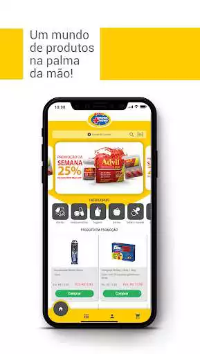Play Droganews  and enjoy Droganews with UptoPlay
